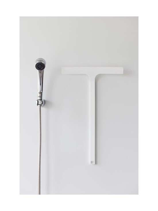 Yamazaki - Tower-kuivauslasta - WHITE - photo 2 Yamazaki - Tower-kuivauslasta - WHITE | Stockmann - photo 2