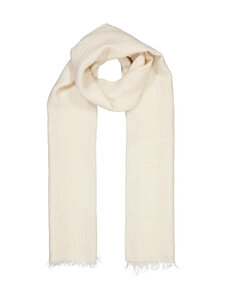 GANT - Kevyt pellavahuivi - 240 FADED BEIGE | Stockmann