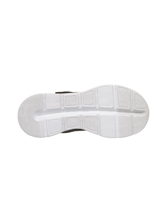 Skechers - Tennised Glide-Step Light - BLK BLK | Stockmann - photo 7