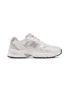 New Balance - 530-sneakerit - EMA WHITE/SILVER New Balance - 530-sneakerit - EMA WHITE/SILVER | Stockmann
