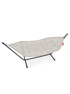 Fatboy - Headdemock Superb -riippukeinu - HARMAA | Stockmann