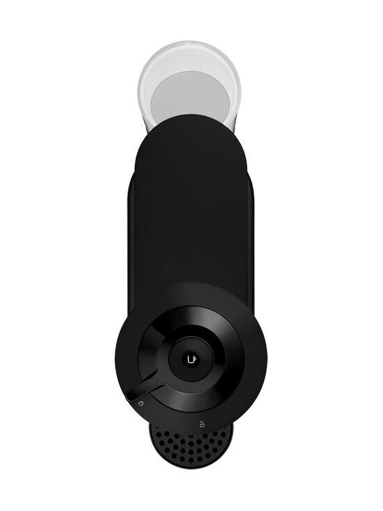 Nespresso - Vertuo Next -kahvikapselikone - BLACK - photo 5 Nespresso - Vertuo Next -kahvikapselikone - BLACK | Stockmann - photo 5