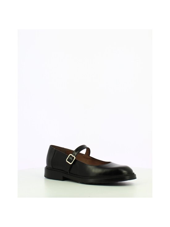 Wonders - Mary Jane -loaferit - OREGON NEGRO - photo 5 Wonders - Mary Jane -loaferit - OREGON NEGRO | Stockmann - photo 5
