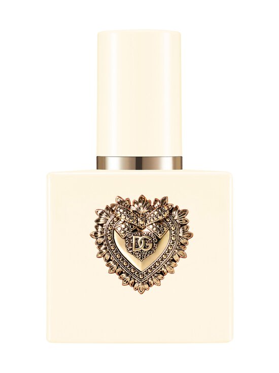 Dolce & Gabbana - Your Devotion Eau de Parfum -tuoksu - NOCOL | Stockmann - photo 1