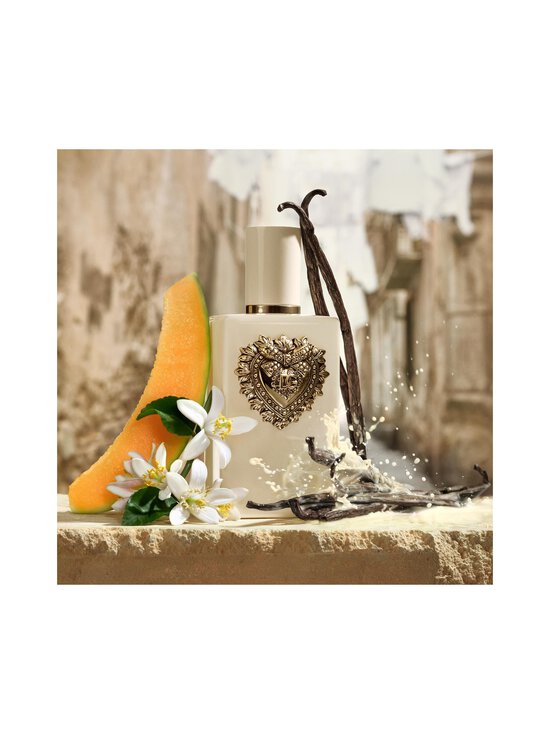 Dolce & Gabbana - Your Devotion Eau de Parfum -tuoksu - NOCOL | Stockmann - photo 3