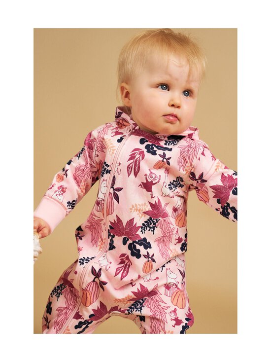 Moomin by Martinex - Pumpkin-haalari - ROSE | Stockmann - photo 5