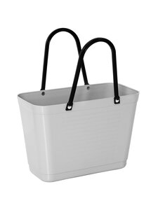 Hinza - Small soma 7,5 l - GREY | Stockmann