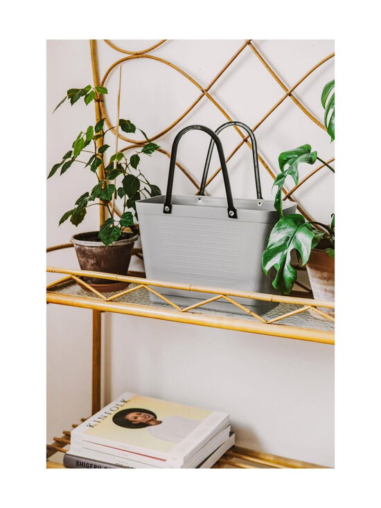 Hinza - Small soma 7,5 l - GREY - photo 3 Hinza - Small soma 7,5 l - GREY | Stockmann - photo 3