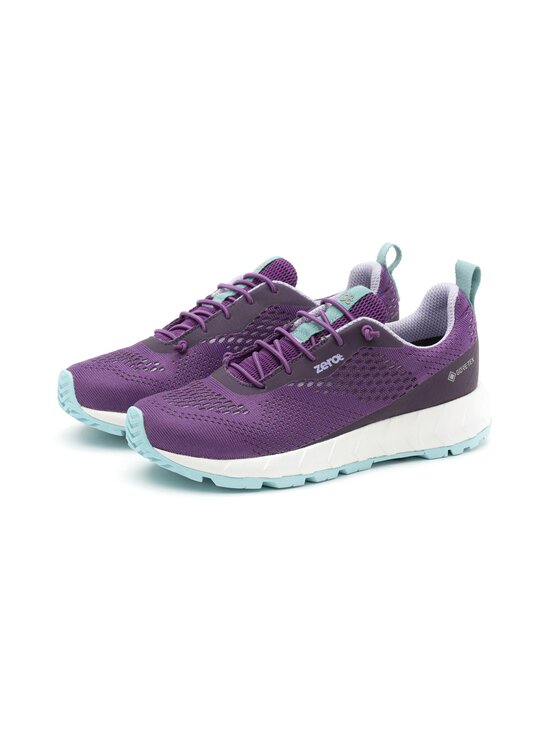 Helsfyr GTX Jr -sneakerit
