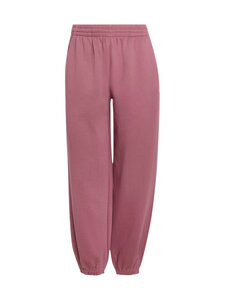 adidas Originals - Essential Fleece -collegehousut - KT2267 QUICRI | Stockmann