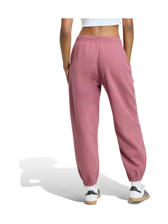 adidas Originals - Essential Fleece -collegehousut - KT2267 QUICRI | Stockmann - photo 4