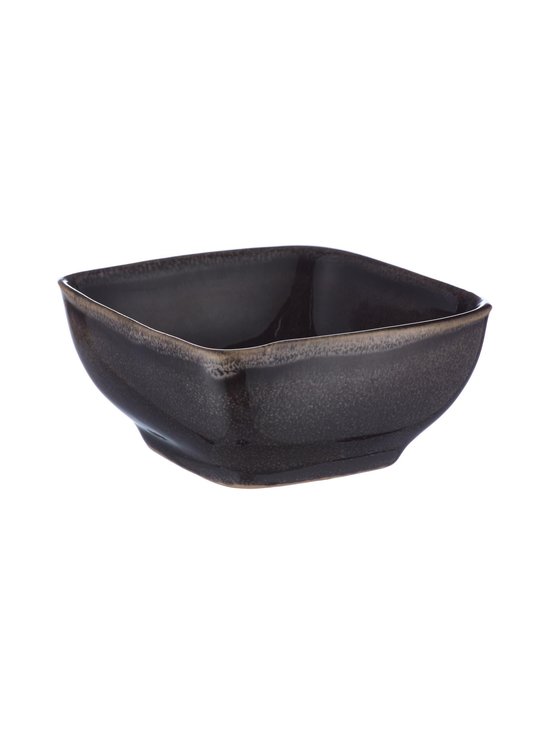 Nordic Coal serveerimisnõu 8 cm