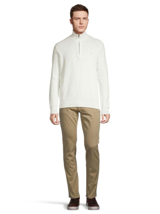 Polo Ralph Lauren - Püksid - KHAKI HILL | Stockmann - photo 2