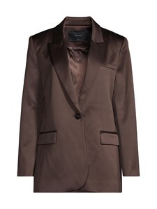 Cph Muse - Cmshine-bleiseri - 2467 MOLÉ | Stockmann