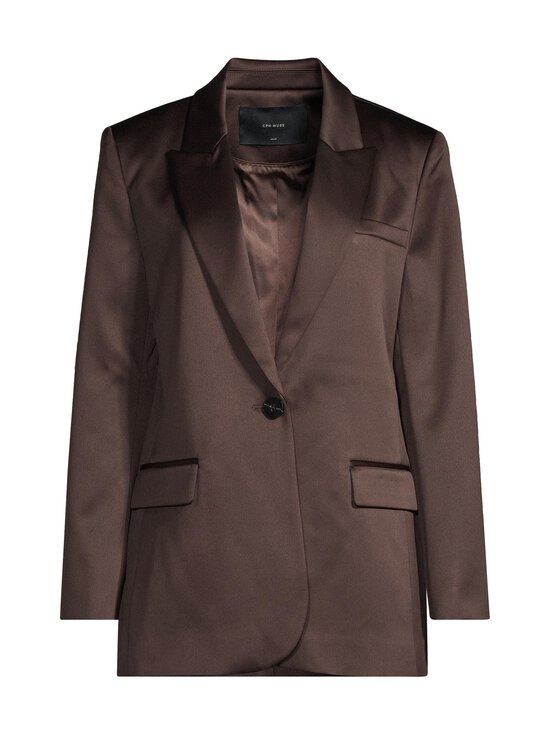 Cph Muse - Cmshine-bleiseri - 2467 MOLÉ | Stockmann - photo 1