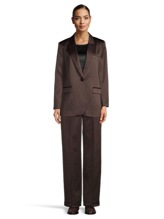 Cph Muse - Cmshine-bleiseri - 2467 MOLÉ | Stockmann - photo 2