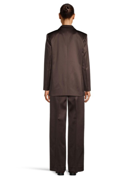 Cph Muse - Cmshine-bleiseri - 2467 MOLÉ | Stockmann - photo 3