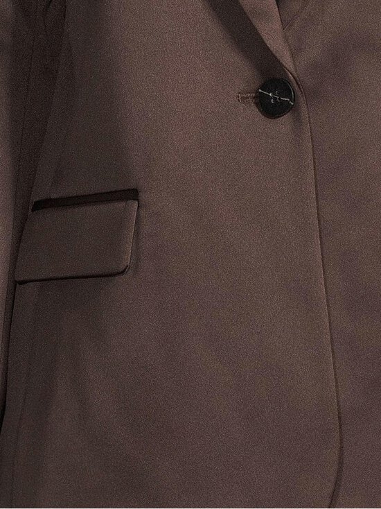 Cph Muse - Cmshine-bleiseri - 2467 MOLÉ | Stockmann - photo 4