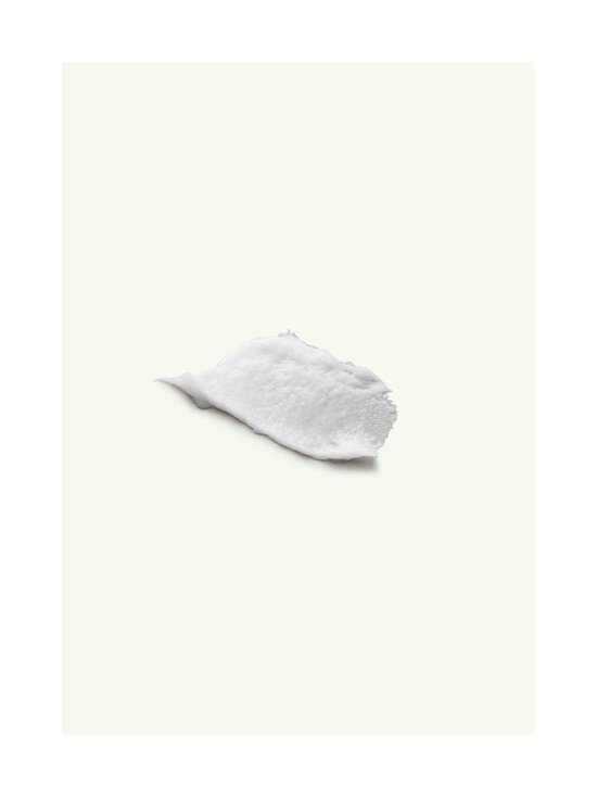 Maria Nila - Colour Refresh -hiusnaamio - WHITE MIX - photo 2 Maria Nila - Colour Refresh -hiusnaamio - WHITE MIX | Stockmann - photo 2