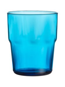 Iittala - Solare-juomalasit 2-pack - ELECTRIC BLUE | Stockmann
