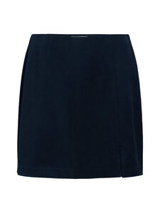 Object - Objlisa Mini svārki - BLACK | Stockmann