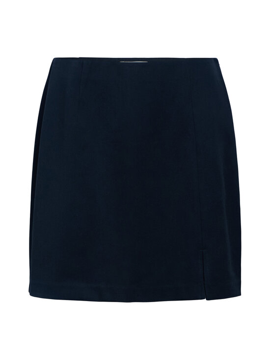 Object - Objlisa Mini svārki - BLACK | Stockmann - photo 1