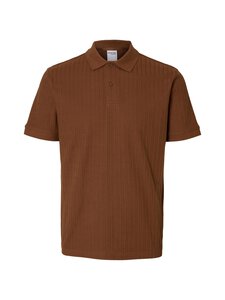 Selected - SlhLevi-pikeepaita - SOFT SILT | Stockmann