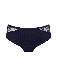 Primadonna - Madison-alushousut - VEL VELVET BLUE | Stockmann