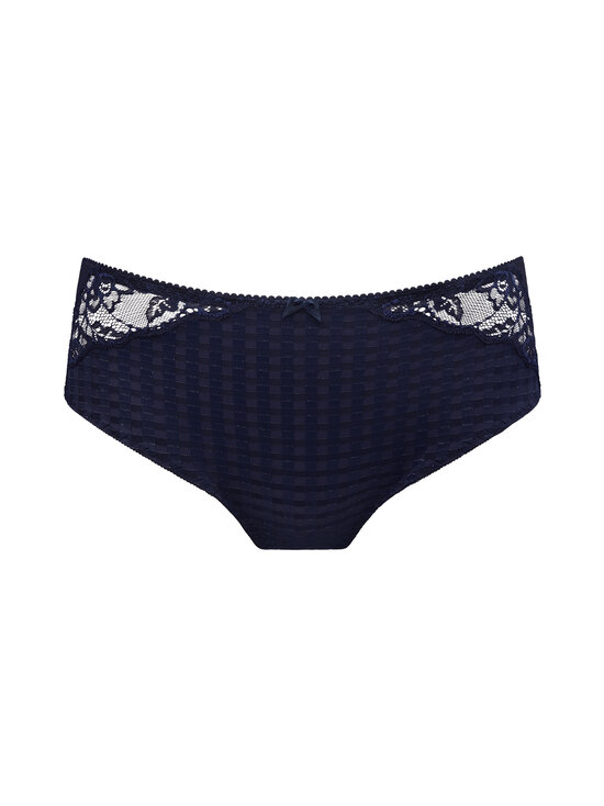 Primadonna - Madison-alushousut - VEL VELVET BLUE | Stockmann - photo 1