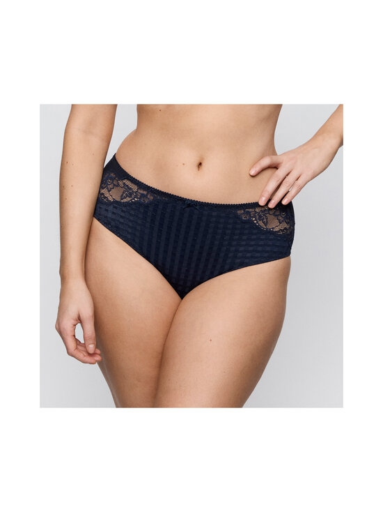 Primadonna - Madison-alushousut - VEL VELVET BLUE | Stockmann - photo 2