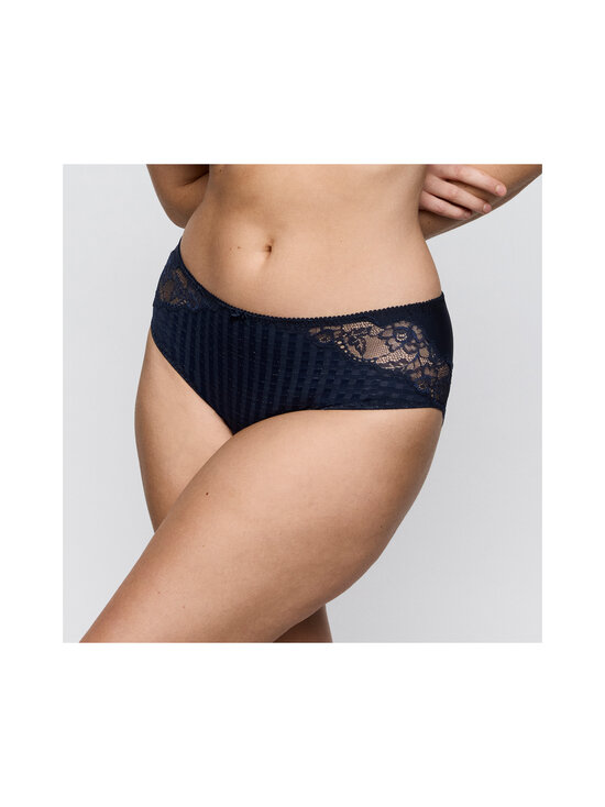 Primadonna - Madison-alushousut - VEL VELVET BLUE | Stockmann - photo 3