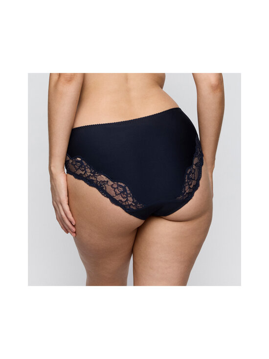 Primadonna - Madison-alushousut - VEL VELVET BLUE | Stockmann - photo 4
