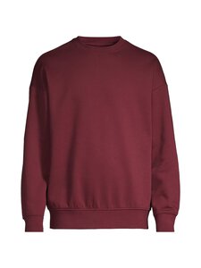 CONSTRUE - Pusa Denver - WINE | Stockmann