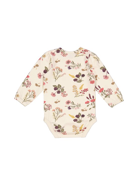 Lindex - Bodijs - 1230 LIGHT BEIGE - photo 2 Lindex - Bodijs - 1230 LIGHT BEIGE | Stockmann - photo 2