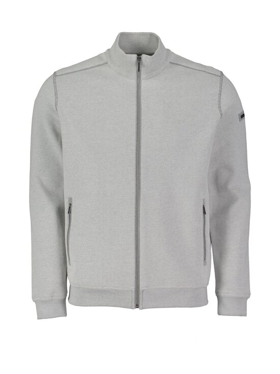 bugatti sweatshirt