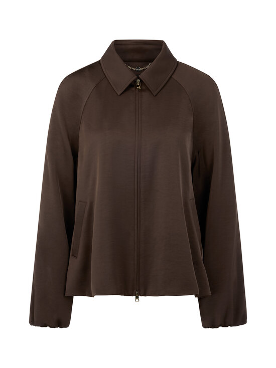 Marc Cain - Jaka - 697 SEAL BROWN | Stockmann - photo 1