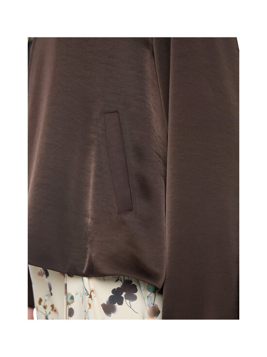 Marc Cain - Jaka - 697 SEAL BROWN | Stockmann - photo 5