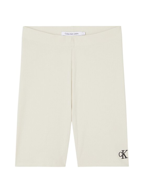 CK RIB CYCLING -shortsit
