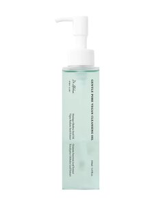 Dr. Althea - Gentle Pore Cleansing Oil -puhdistusöljy | Stockmann