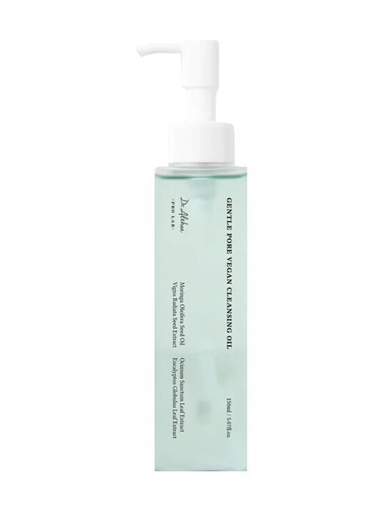 Dr. Althea - Gentle Pore Cleansing Oil -puhdistusöljy - NOCOL | Stockmann - photo 1