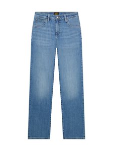 Lee - London Mid Flood -farkut - MID FLOOD | Stockmann