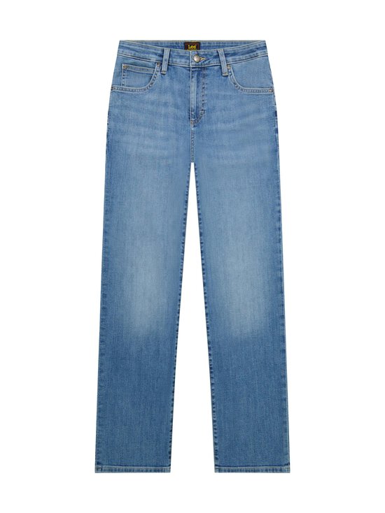 Lee - London Mid Flood -farkut - MID FLOOD | Stockmann - photo 1