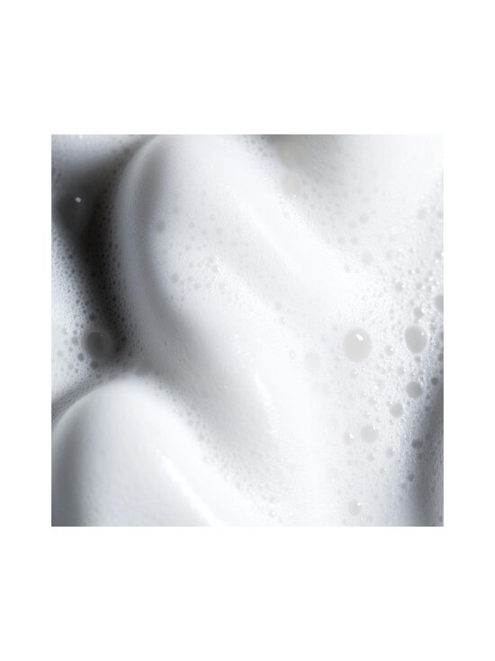 MANTLE - The Hydra Cleanser attīrošās putas - NOCOL | Stockmann - photo 3