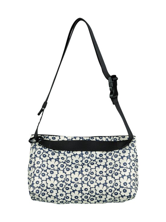 Õlakott Neat Crossbody Unikko S
