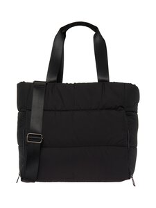 A+more - Joanne-joogalaukku - BLACK | Stockmann