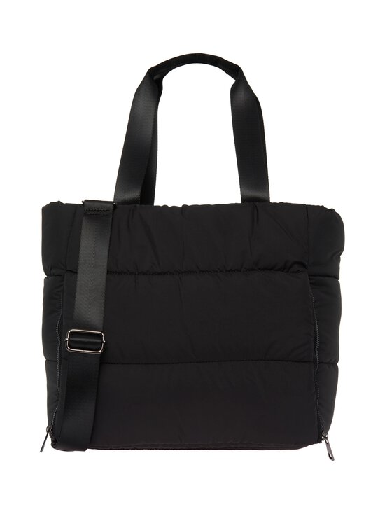 A+more - Joanne-joogalaukku - BLACK | Stockmann - photo 1