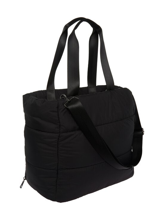 A+more - Joanne-joogalaukku - BLACK | Stockmann - photo 2