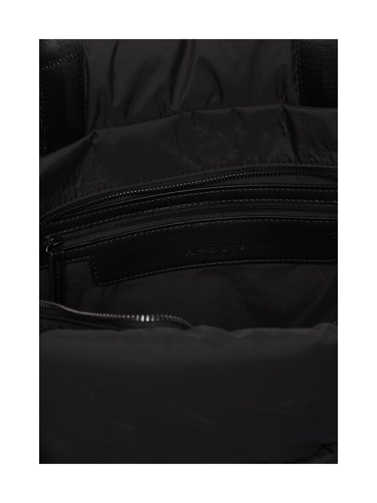 A+more - Joanne-joogalaukku - BLACK | Stockmann - photo 3