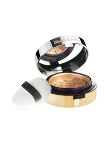 Elizabeth Arden - Mineraalpuuder Pure Finish Mineral Foundation 9 g Elizabeth Arden - Mineraalpuuder Pure Finish Mineral Foundation 9 g | Stockmann