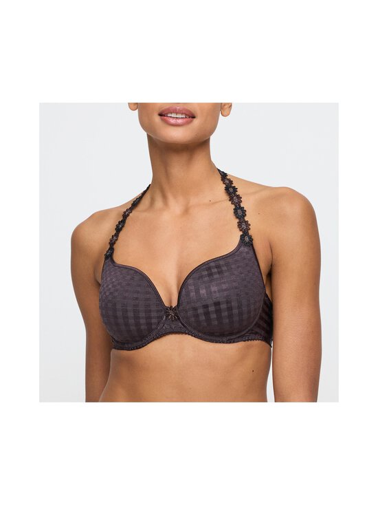 Marie Jo - Avero Padded Heartshape -rintaliivit - SWC SWEET CHOCOLATE - photo 5 Marie Jo - Avero Padded Heartshape -rintaliivit - SWC SWEET CHOCOLATE | Stockmann - photo 5